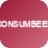 ETF            CONSUMBEES