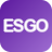 ETF            ESGO