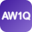 ETF            AW1Q