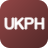 ETF            UKPH