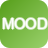 ETF            MOOD