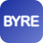 ETF            BYRE