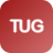 ETF            TUG