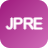 ETF            JPRE