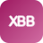 ETF            XBB