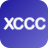 ETF            XCCC