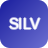 ETF            SILV