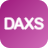 ETF            DAXS