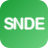 ETF            SNDE