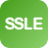 ETF            SSLE