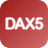 ETF            DAX5
