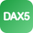 ETF            DAX5