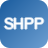 ETF            SHPP