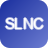ETF            SLNC