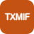 ETF            TXMIF