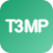 ETF            T3MP