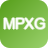 ETF            MPXG