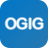 ETF            OGIG