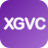 ETF            XGVC