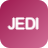ETF            JEDI