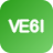 ETF            VE6I