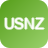 ETF            USNZ