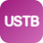 ETF            USTB