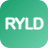 ETF            RYLD