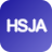 ETF            HSJA