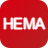 ETF            HEMA