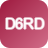 ETF            D6RD