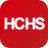 ETF            HCHS