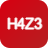 ETF            H4Z3