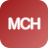 ETF            MCH
