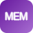 ETF            MEM