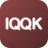 ETF            IQQK