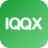 ETF            IQQX