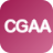 ETF            CGAA