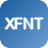 ETF            XFNT