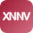 ETF            XNNV