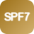 ETF            SPF7