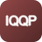 ETF            IQQP