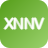 ETF            XNNV