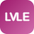 ETF            LVLE