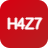 ETF            H4Z7