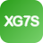 ETF            XG7S