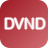 ETF            DVND