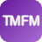 ETF            TMFM
