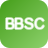 ETF            BBSC