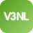 ETF            V3NL